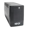 Line Interactive OMNI VSX 650D (650VA)